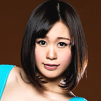 HAMECH-001 DVD Cover