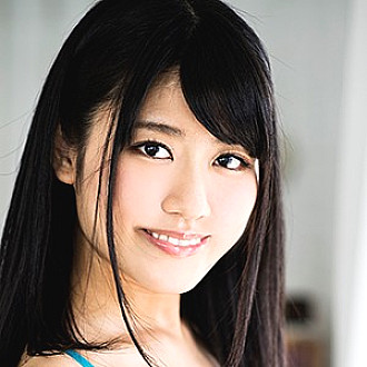 HAMECH-003 DVD Cover