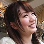HMHI-025 DVD封面图片 