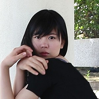 HAMECH-047 DVD封面图片 