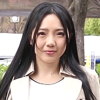 HAMECH-049 Sampul DVD