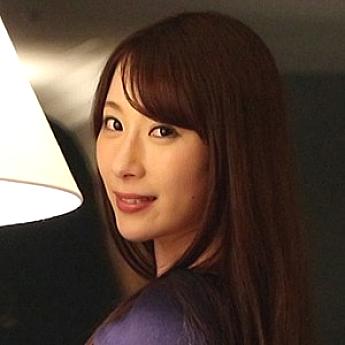HAMECH-093 Sampul DVD