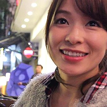 HAMECH-142 Sampul DVD