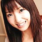 HAMEDORI-005 DVDカバー画像