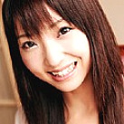 HAMEDORI-005 DVDカバー画像