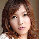 HAMEDORI-008 DVDカバー画像