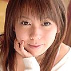 HAMEDORI-034 DVD封面图片 