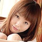 HAMEDORI-042 DVDカバー画像