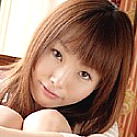 HAMEDORI-042 DVDカバー画像