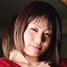 HAMEDORI-048 DVDカバー画像