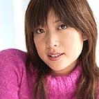 HAMEDORI-056 DVD封面图片 