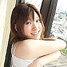 HAMEDORI-066 DVD封面图片 