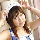 HAMEDORI-068 DVDカバー画像