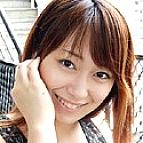 HAMEDORI-076 DVD封面图片 