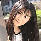 HAMEDORI-089 DVDカバー画像