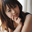 HAMEDORI-119 DVD Cover