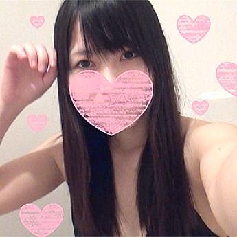 HAMENET007 DVD封面图片 