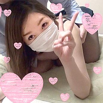HAMENET011 DVD封面图片 