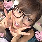 HAMENETS-033 DVDカバー画像