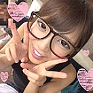 HAMENETS-033 DVDカバー画像