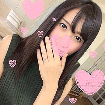 HAMENETS-046 DVDカバー画像
