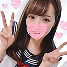 HAMENETS-098 DVD封面图片 