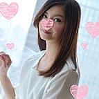 HAMENETS-124 DVDカバー画像