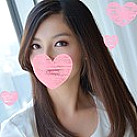 HAMENETS-128 DVD Cover