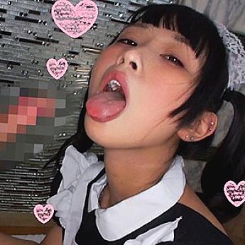 HAMENETS-152 DVD封面图片 