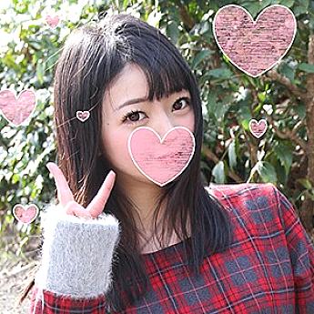 HAMENETS-219 DVD封面图片 
