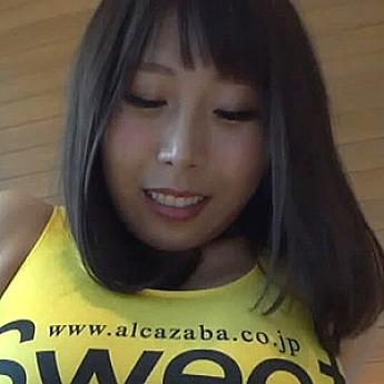 HAMEOJI-012 DVD封面图片 