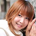 HAMESHIRO-005 DVD封面图片 
