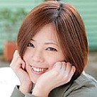 HAMESHIRO-011 Sampul DVD