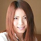 HAMESHIRO-025 DVD Cover