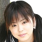 HAMESHIRO-057 Sampul DVD