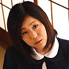 HAMESHIRO-068 DVDカバー画像