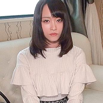 HAME-008 DVD封面图片 
