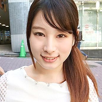 HAMESU-014 DVD封面图片 