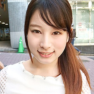 HAMESU-014 DVD封面图片 