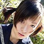 HAPPYF-024 DVD Cover