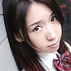 HAPPYF-032 DVD Cover