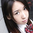 HAPPYF-032 DVD Cover