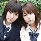 HAPPYF-036 DVDカバー画像