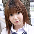 HAPPYF-037 DVD Cover