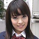 HAPPYF-041 DVD封面图片 
