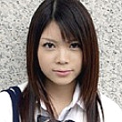 HAPPYF-042 DVD封面图片 