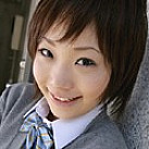 HAPPYF-044 DVDカバー画像
