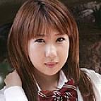 HAPPYF-051 DVD封面图片 