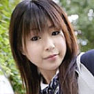 HAPPYF-053 DVD Cover