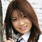 HAPPYF-055 DVD Cover